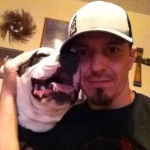 Meet your Posher, Jacob